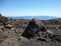 Passo_dei_Dammusi - 02062012 046.jpg